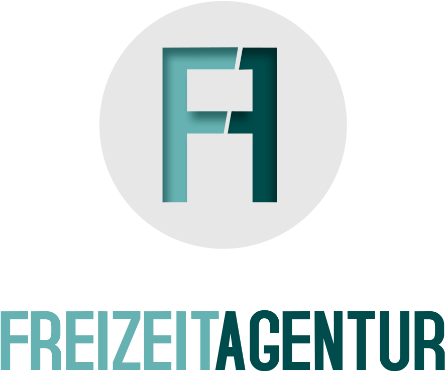 Freizeitagentur